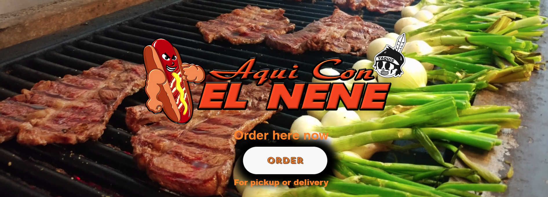 Foods for Every State: Our Culinary Journey Across the U.S.